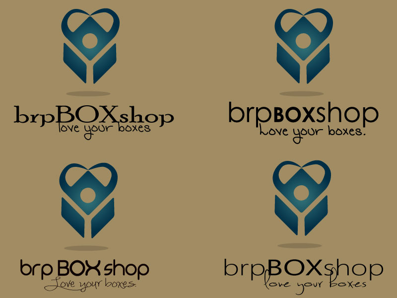 Logo Design by Bling Connect Ink for this project | Design #1035855