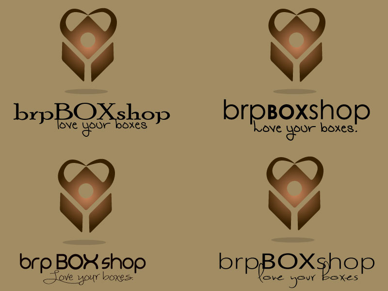 Logo Design by Bling Connect Ink for this project | Design #1035870