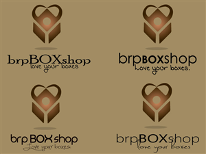 Logo Design by Bling Connect Ink for this project | Design: #1035870