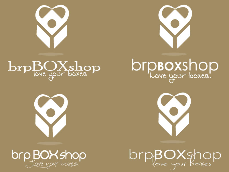 Logo Design by Bling Connect Ink for this project | Design #1035873