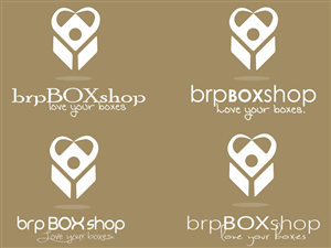 Logo Design by Bling Connect Ink for this project | Design: #1035873