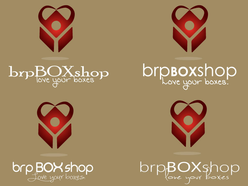 Logo-Design von Bling Connect Ink für dieses Projekt | Design #1035874