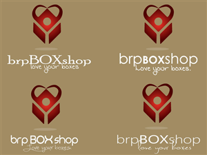 Logo Design by Bling Connect Ink for this project | Design: #1035874