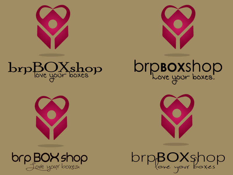 Logo Design by Bling Connect Ink for this project | Design #1035879