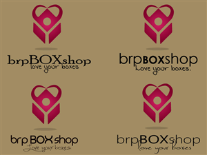 Logo Design by Bling Connect Ink for this project | Design: #1035879