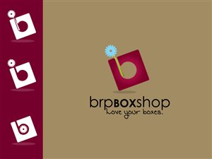 Design de Logo par Bling Connect Ink pour ce projet | Design : #1035929