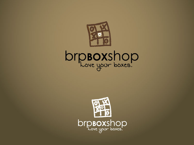 Logo Design by Bling Connect Ink for this project | Design #1036871