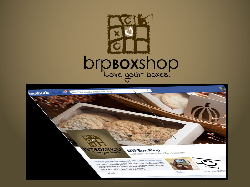 Logo Design by Bling Connect Ink for this project | Design #1037876