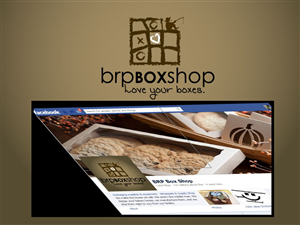Logo Design by Bling Connect Ink for this project | Design: #1037876