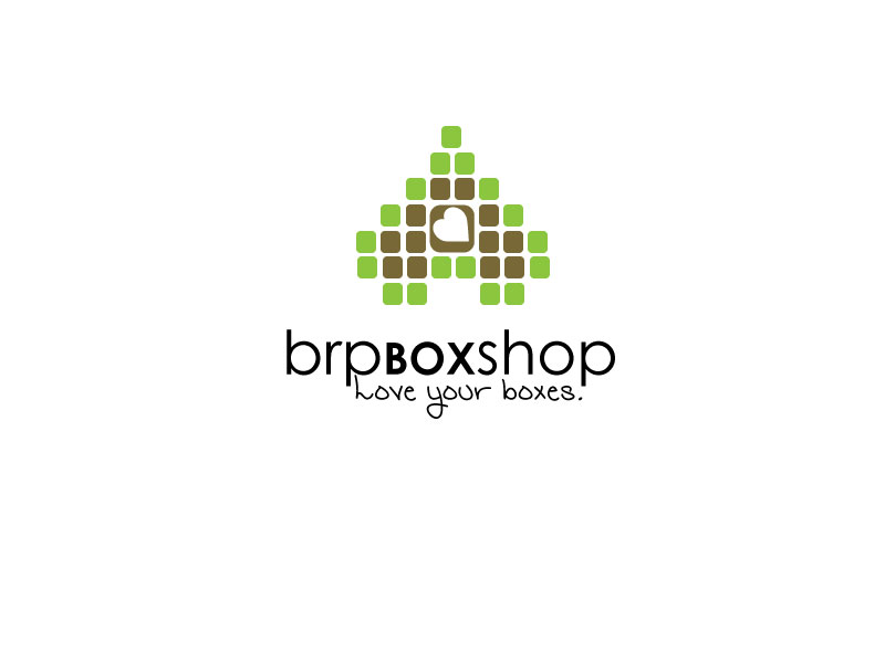 Logo Design by Bling Connect Ink for this project | Design #1042425