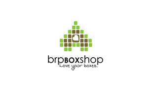 Logo Design by Bling Connect Ink for this project | Design: #1042425