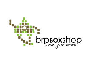 Logo Design by Bling Connect Ink for this project | Design: #1042437