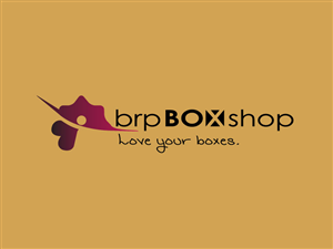 Logo Design by Bling Connect Ink for this project | Design: #1044124
