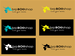 Logo Design by Bling Connect Ink for this project | Design: #1044157