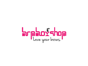 Logo Design by Bling Connect Ink for this project | Design: #1057782
