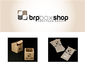 Design de Logo par Bling Connect Ink pour ce projet | Design : #986953