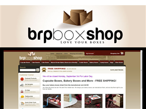 Design de Logo par Bling Connect Ink pour ce projet | Design : #986964