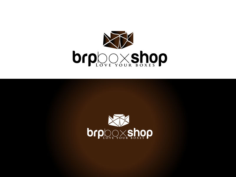 Design de Logo par Bling Connect Ink pour ce projet | Design #991682