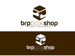 Design de Logo par Bling Connect Ink pour ce projet | Design : #991698