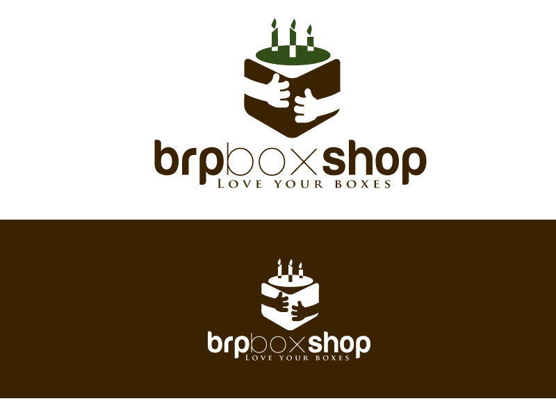 Logo Design by Bling Connect Ink for this project | Design #991725