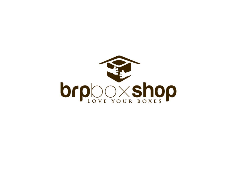 Logo-Design von Bling Connect Ink für dieses Projekt | Design #991748