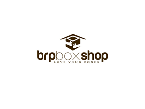 Design de Logo par Bling Connect Ink pour ce projet | Design : #991748