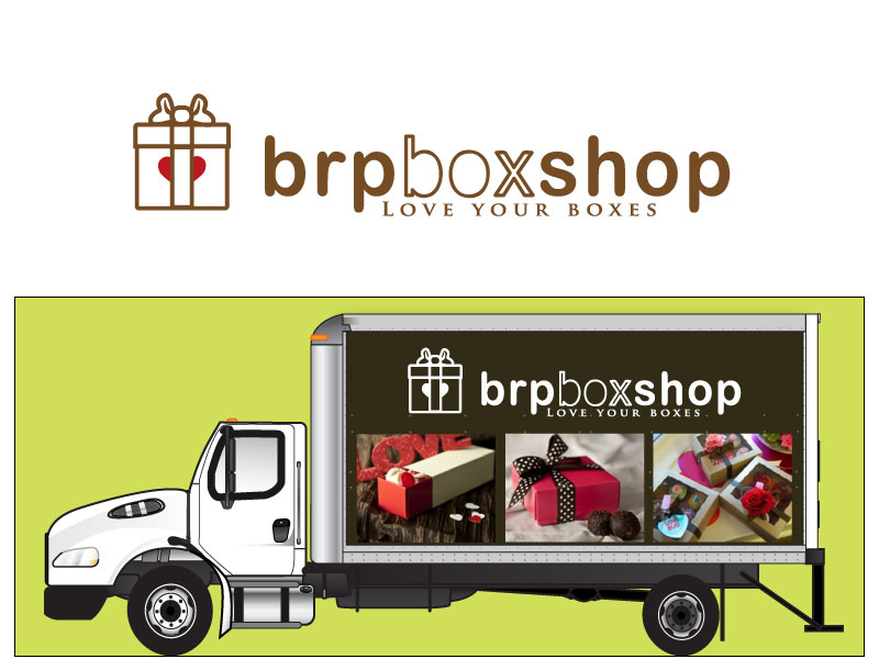 Logo Design by Bling Connect Ink for this project | Design #993165