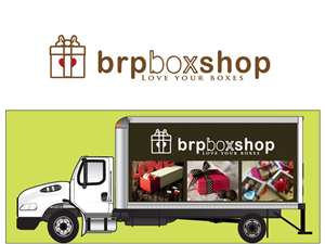 Design de Logo par Bling Connect Ink pour ce projet | Design : #993165