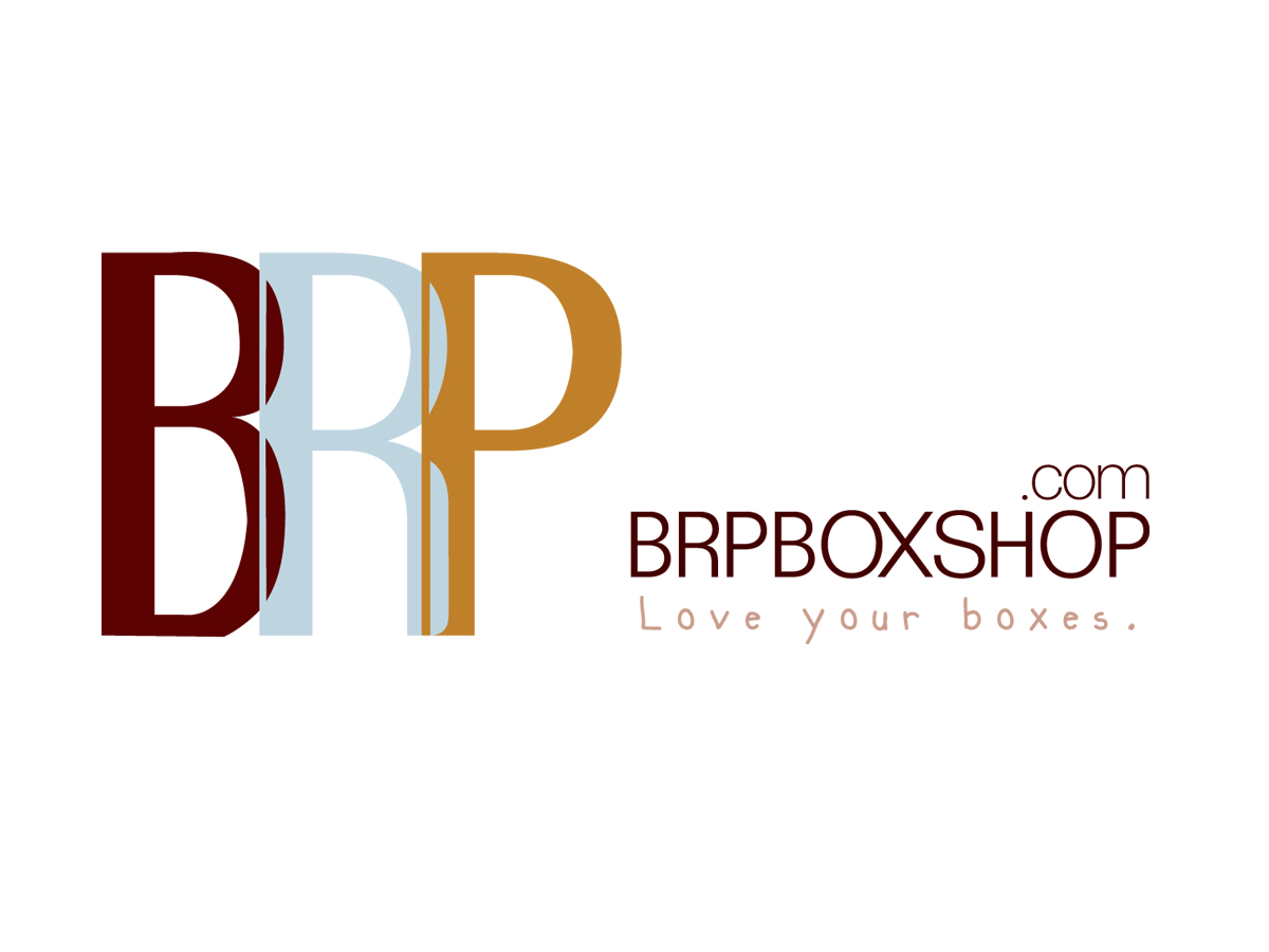 Logo Design by mmhide for this project | Design #1021097