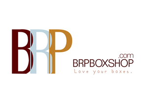 Logo Design by mmhide for this project | Design: #1021097