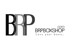 Design de Logo par mmhide pour ce projet | Design : #1021100