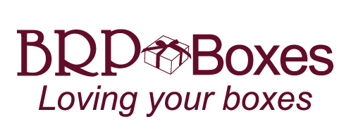 Logo-Design von Halime für dieses Projekt | Design #993097