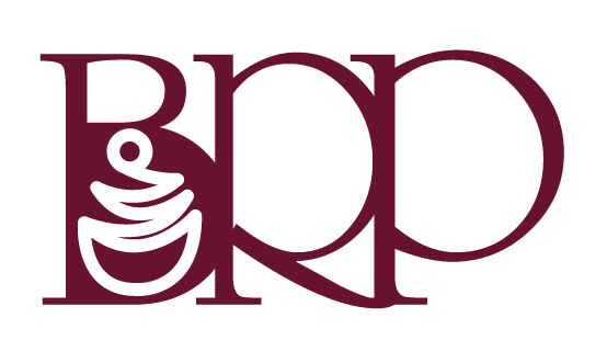 Design de Logo par Halime pour ce projet | Design #993104