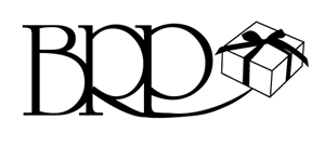 Design de Logo par Halime pour ce projet | Design : #993106