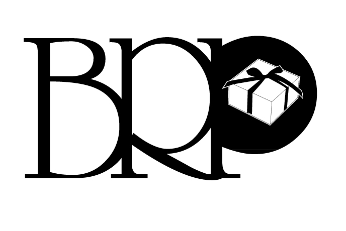 Design de Logo par Halime pour ce projet | Design #993110