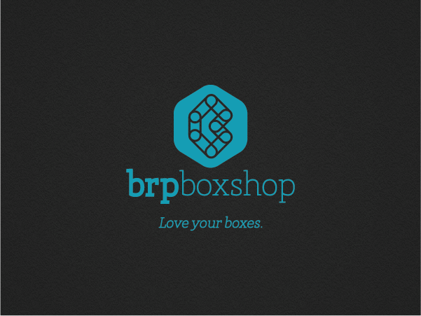 Logo Design by workflow for this project | Design #1014382