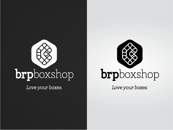 Diseño de Logo por workflow para este proyecto | Diseño #1014384