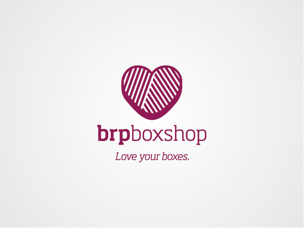 Logo Design by workflow for this project | Design #1018173
