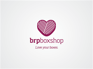 Logo Design by workflow