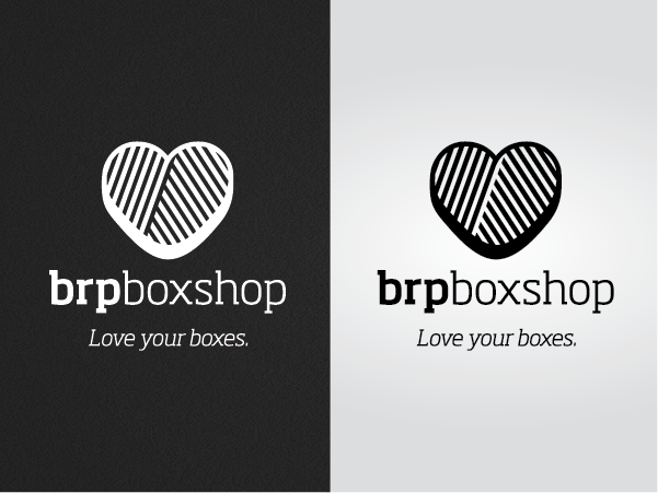 Design de Logo par workflow pour ce projet | Design #1018174