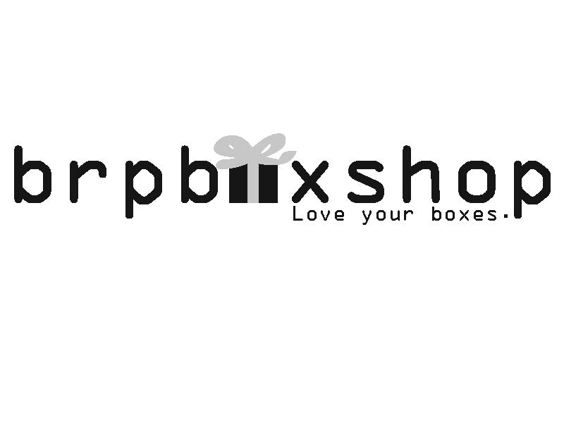 Logo Design by TLDelahanty for this project | Design #1025404