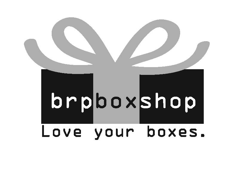 Design de Logo par TLDelahanty pour ce projet | Design #1025405