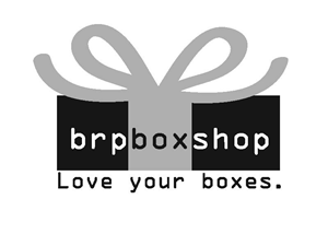 Design de Logo par TLDelahanty pour ce projet | Design : #1025405