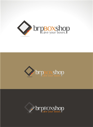 Logo Design by gray mind for this project | Design: #1041141