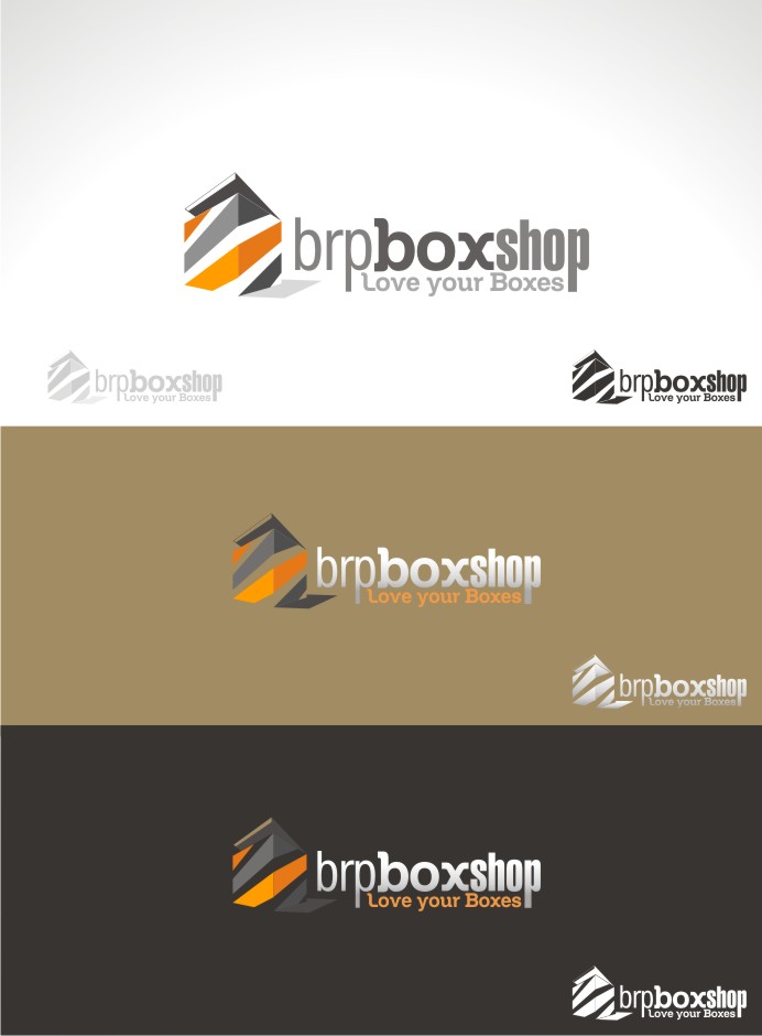 Design de Logo par gray mind pour ce projet | Design #985531