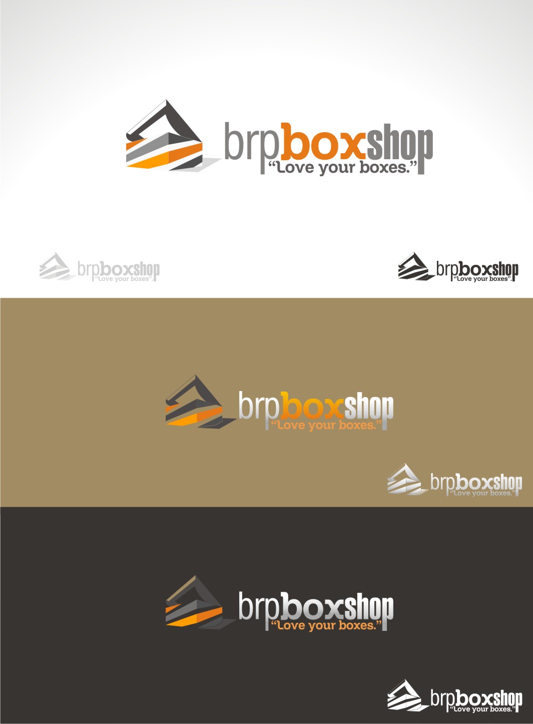 Design de Logo par gray mind pour ce projet | Design #991556