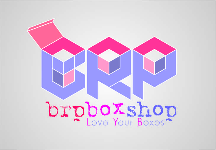 Logo-Design von meshine00 für dieses Projekt | Design #1018290