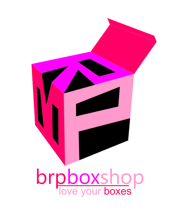 Logo Design by meshine00 for this project | Design #992055