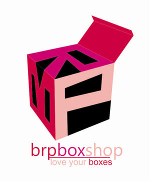 Logo Design by meshine00
