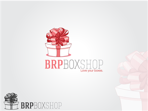 Design de Logo par Angelina pour ce projet | Design : #1006657